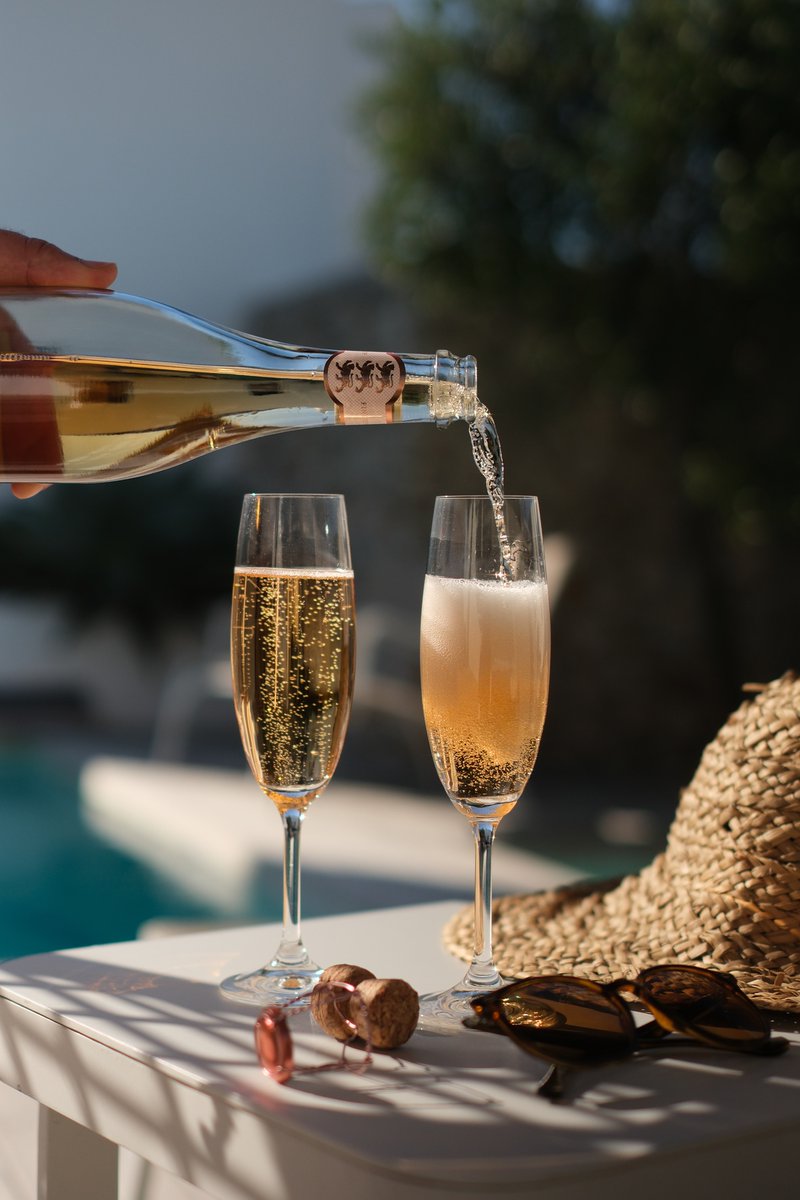 Leopard's Leap tweet media