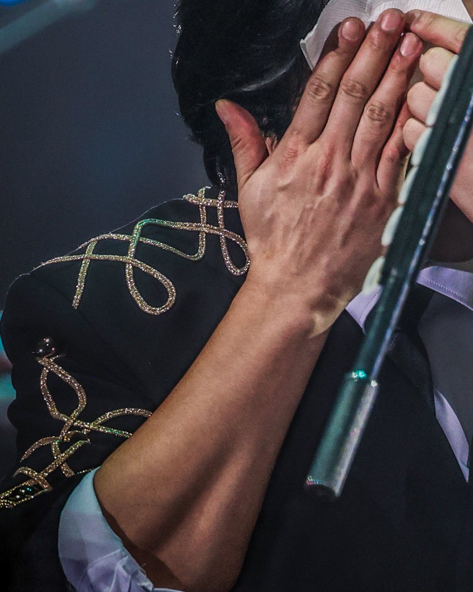 251219 데이식스 The Present🎁

#성진 #SUNGJIN #데이식스 #DAY6