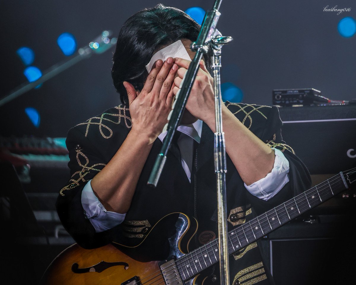 유얼·̩͙꒰ঌ🧸ྀི໒꒱·̩͙ tweet media