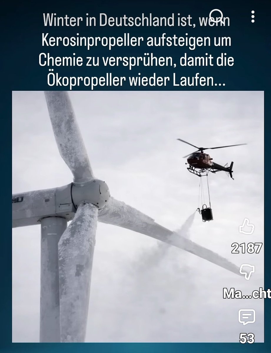 💙💙B.Karolin Sch.💙💙🐕🐕🦺🇩🇪🐈⬛ 🐀🦅 tweet media