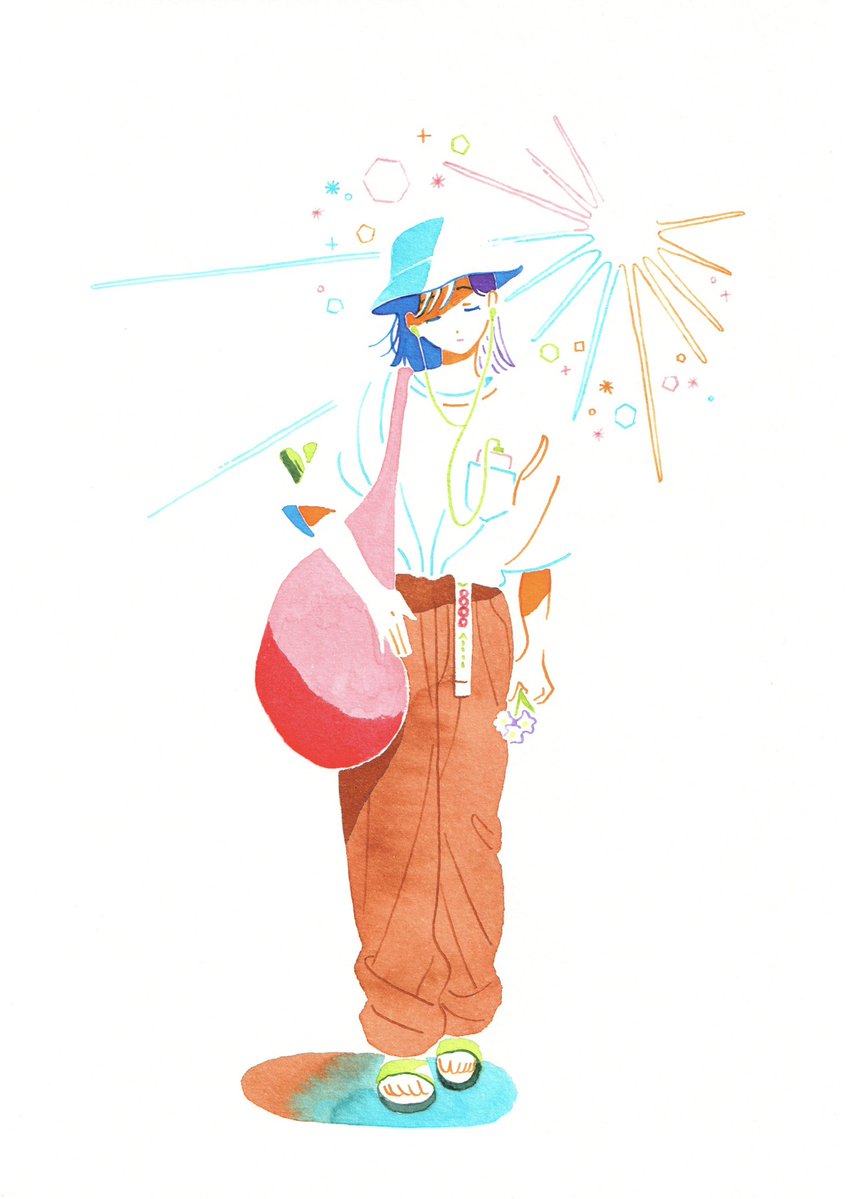 くまぞう 🧸🐘 (@kmz_sasshi) / Posts / X