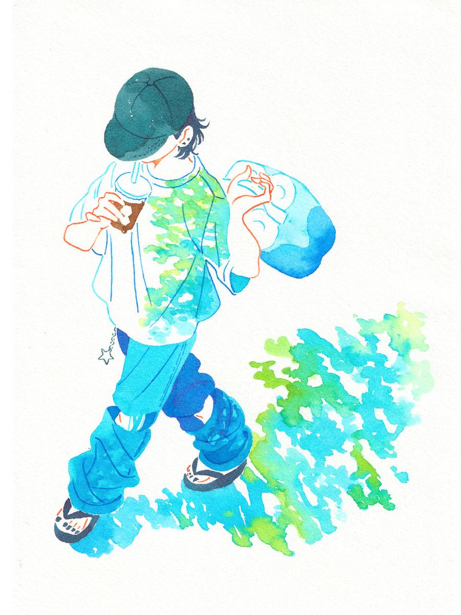 くまぞう 🧸🐘 (@kmz_sasshi) / Posts / X