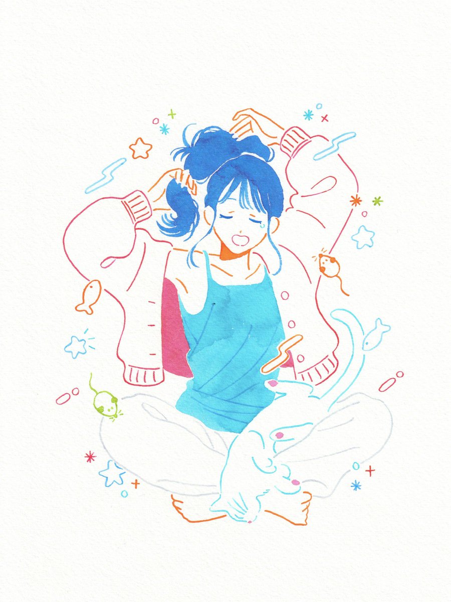 くまぞう くまぞう 🧸🐘 (@kmz_sasshi) / Posts / X