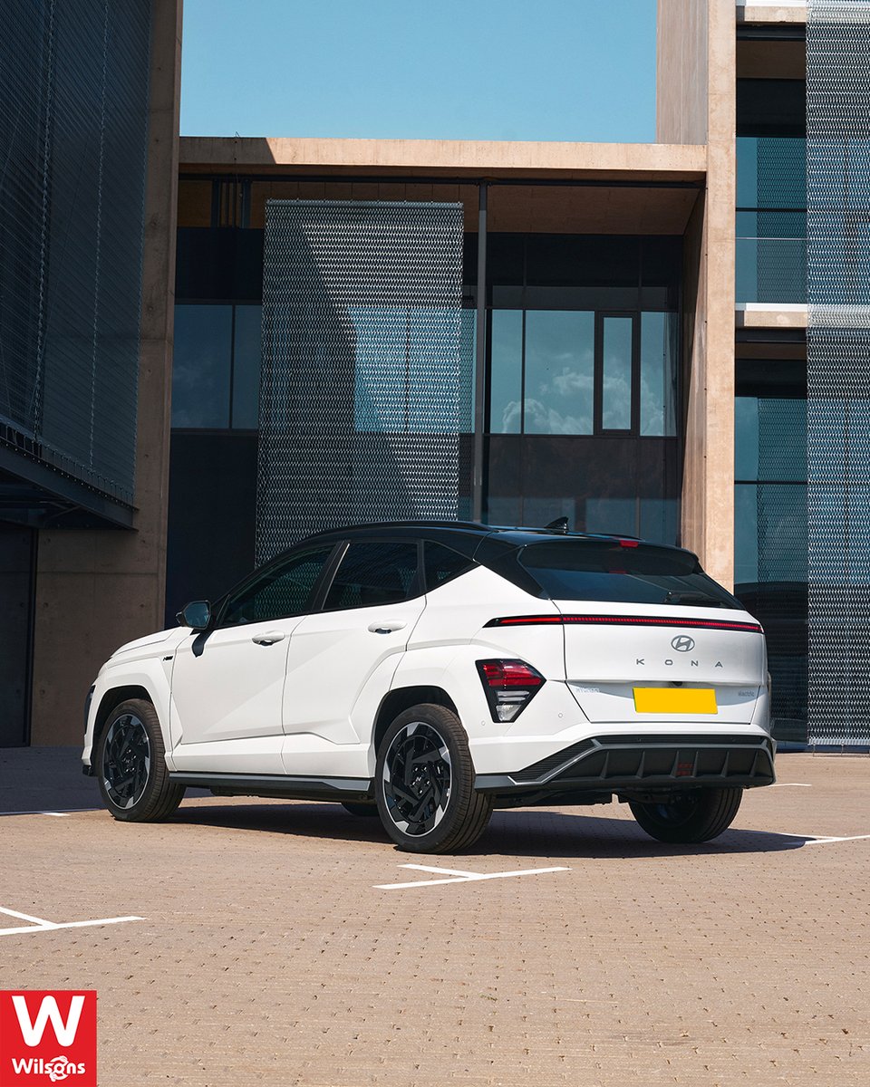 wilsonsepsom's tweet image. Electric innovation, reimagined. The Hyundai Kona Electric!

Contact us today for a test drive!

📞01372 736 000
✉️contactcentre@wilsons.co.uk
💻wilsons.co.uk

 #HyundaiKonaElectric #ElectricInnovation #DriveTheFuture #EVLife #TestDriveToday