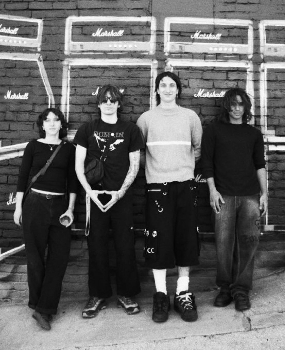 to’morrow music(Kent Mizushima) tweet media