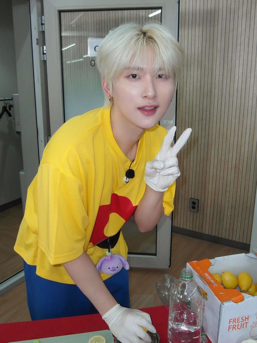 CRAVITY OFFICIAL (@cravitystarship) on Twitter photo 