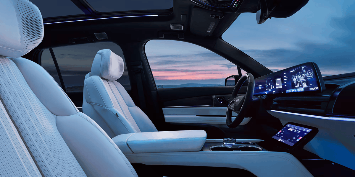 Altia, Inc. tweet media