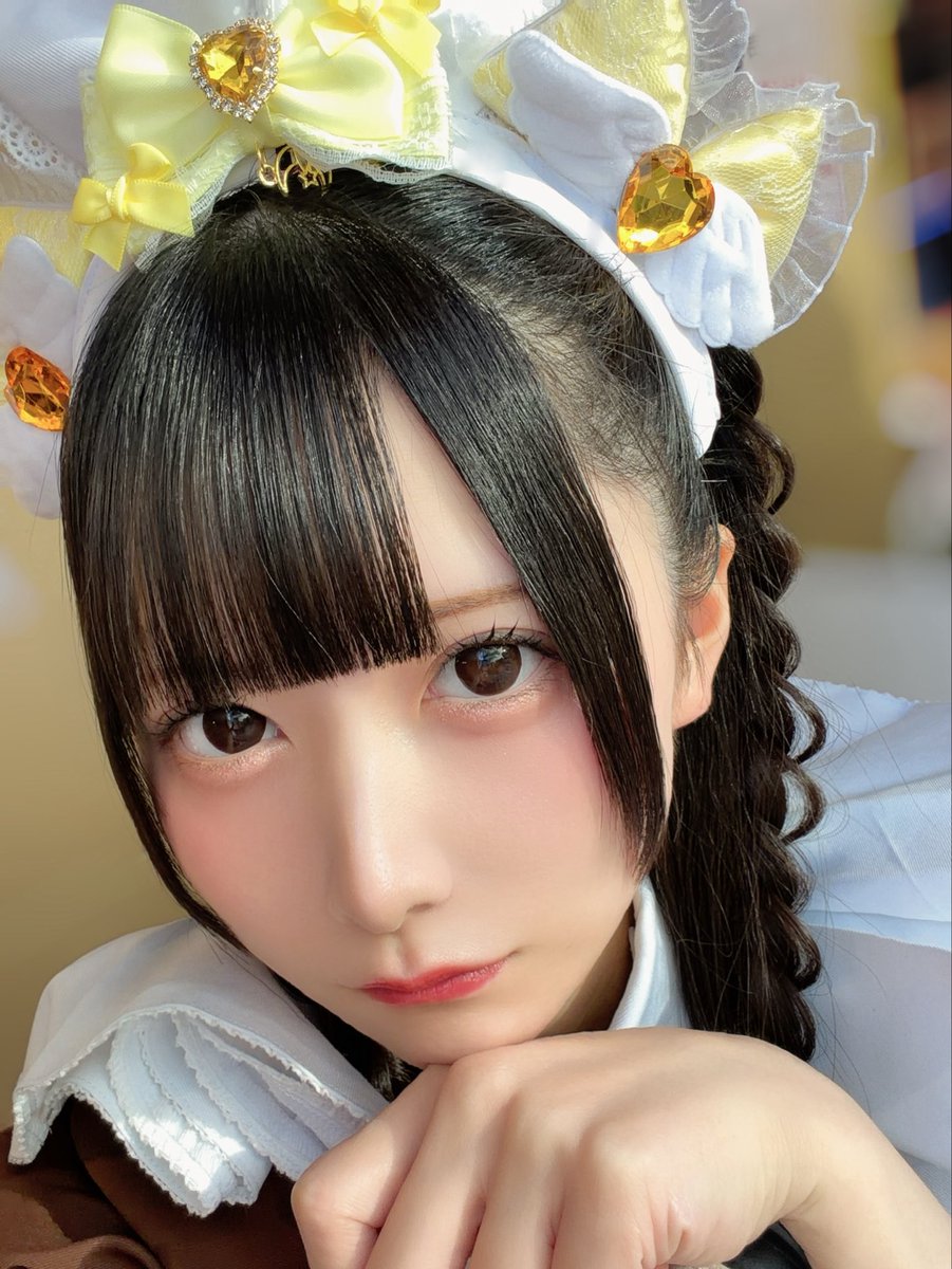 よっちゃん💛໒꒱ ⡱ (@pleasure20_00) / Posts / X