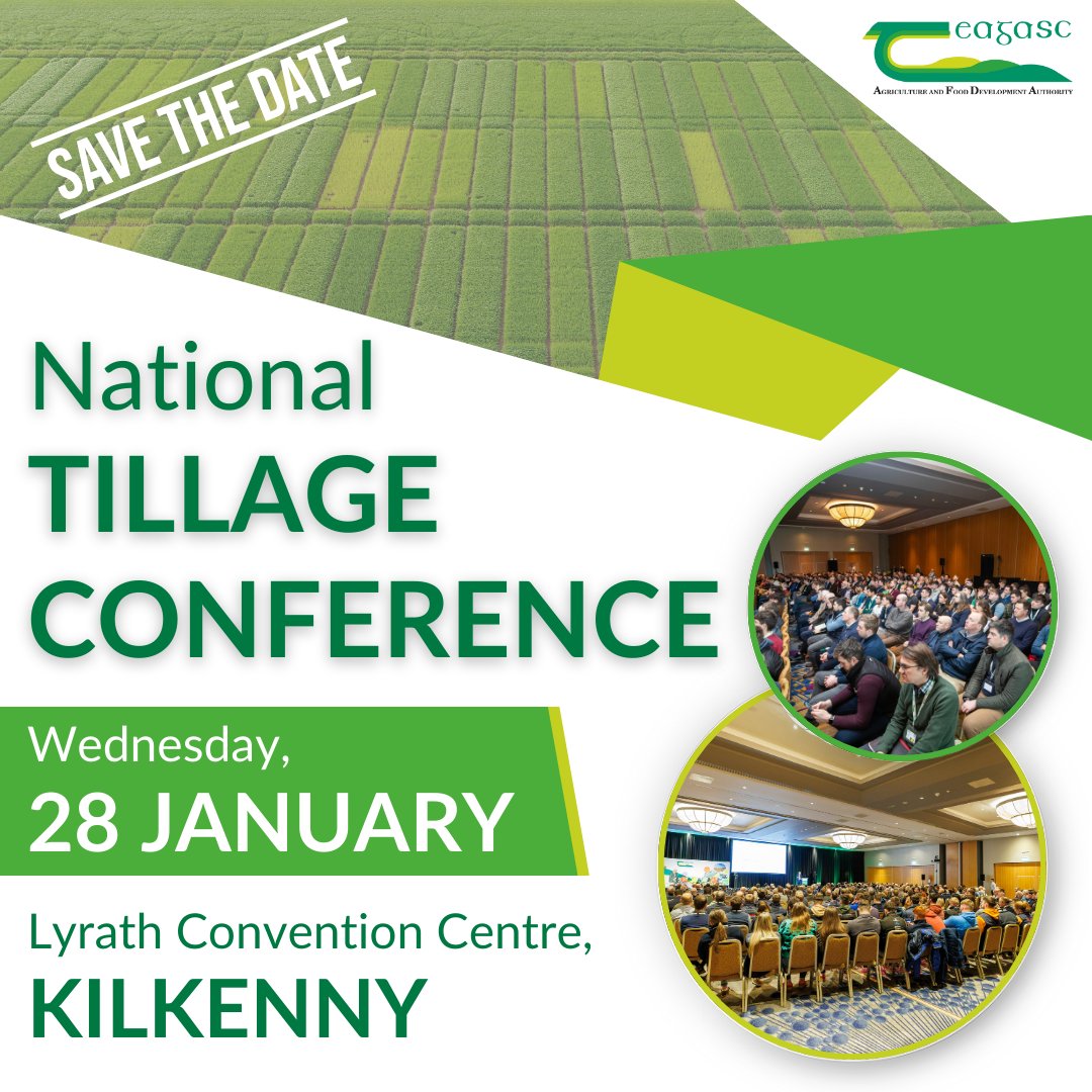 Teagasc tweet media