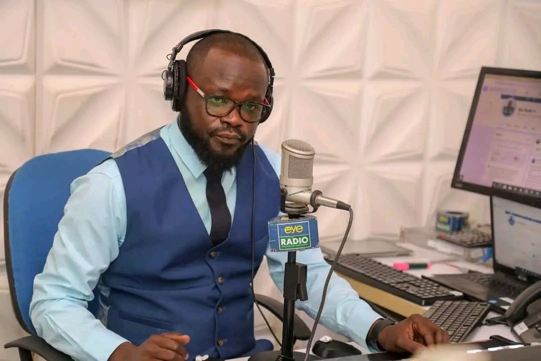 Janet Maya Mulukwat Logo tweet media