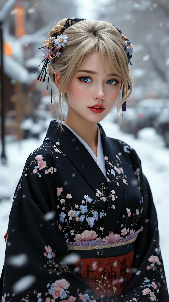 メチル・フェニデート tweet media