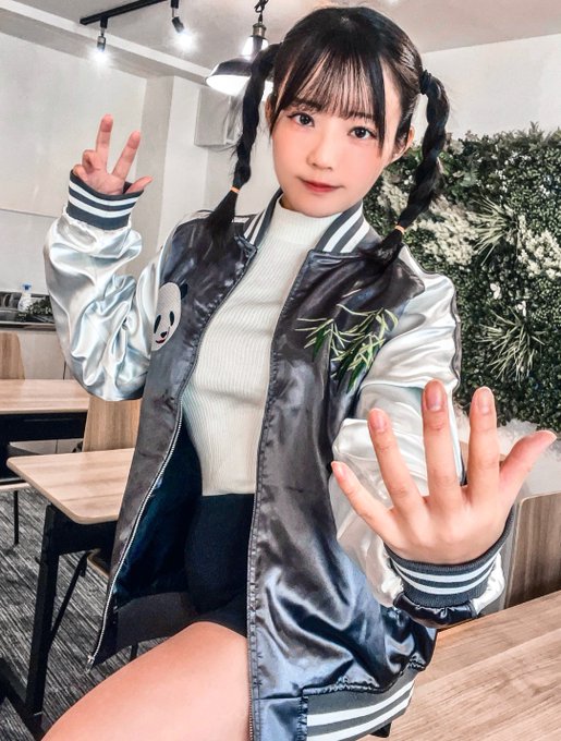 Twitterのコスプレ画像26