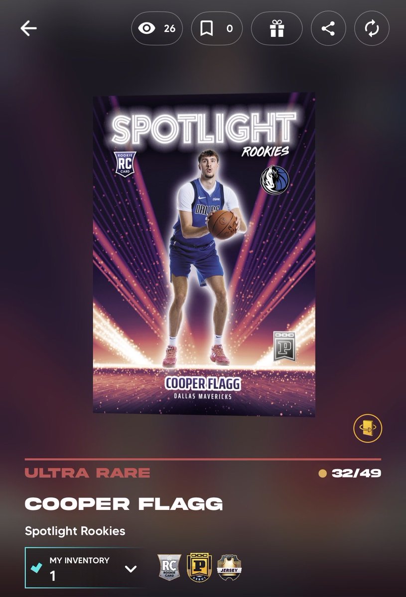 Yeti ❄️ tweet media