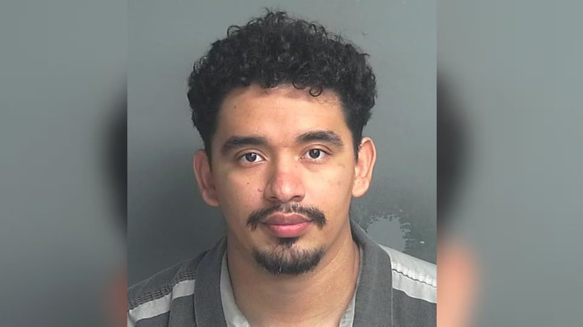 پدری در تکزاس دختر ربوده شده اش را با تعقیب موبایل نجات داد