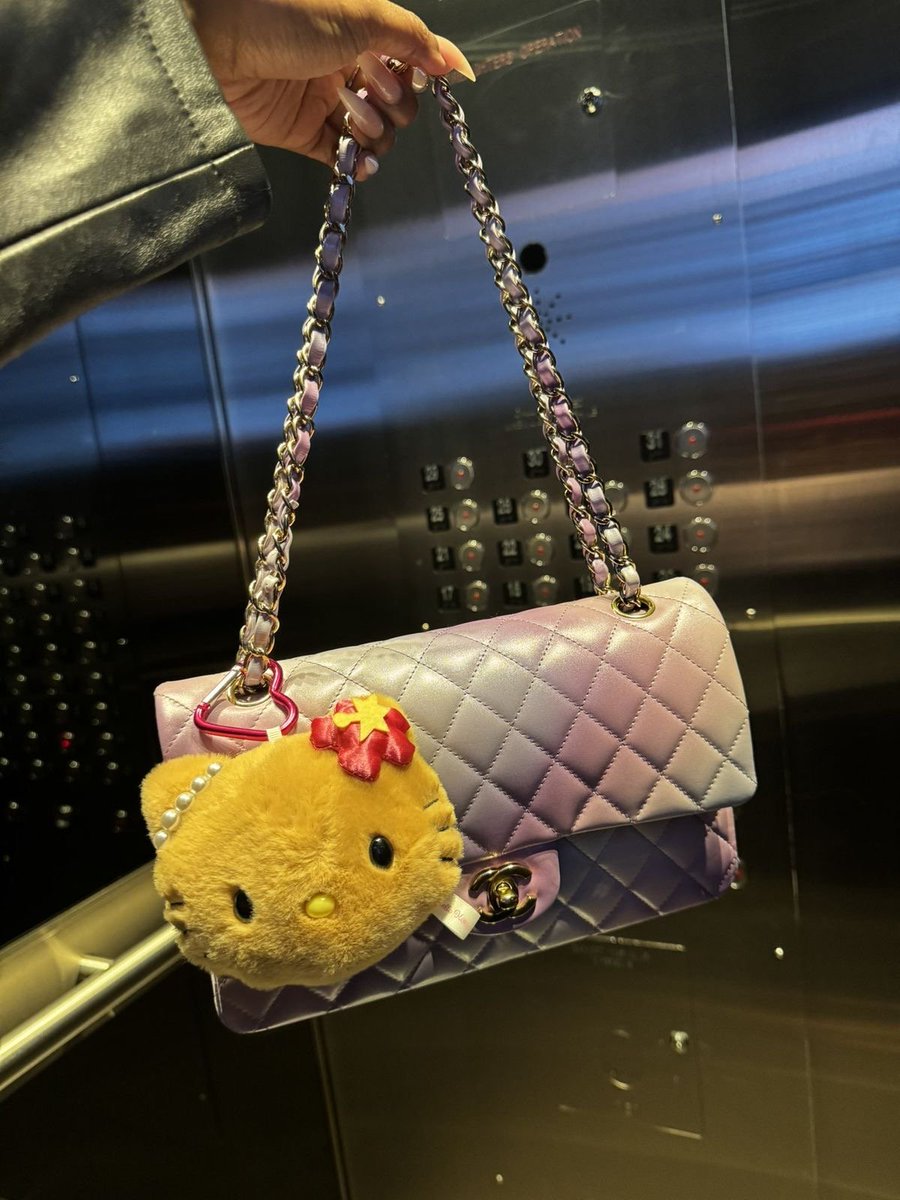 the culture | magazine (@galactamelanin) on Twitter photo 