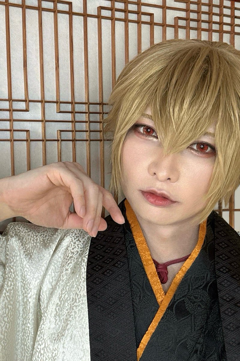 ヒデ様 ひで 様 佐々木喜英 (@yoshihidesasaki) / X ひでひで様♪