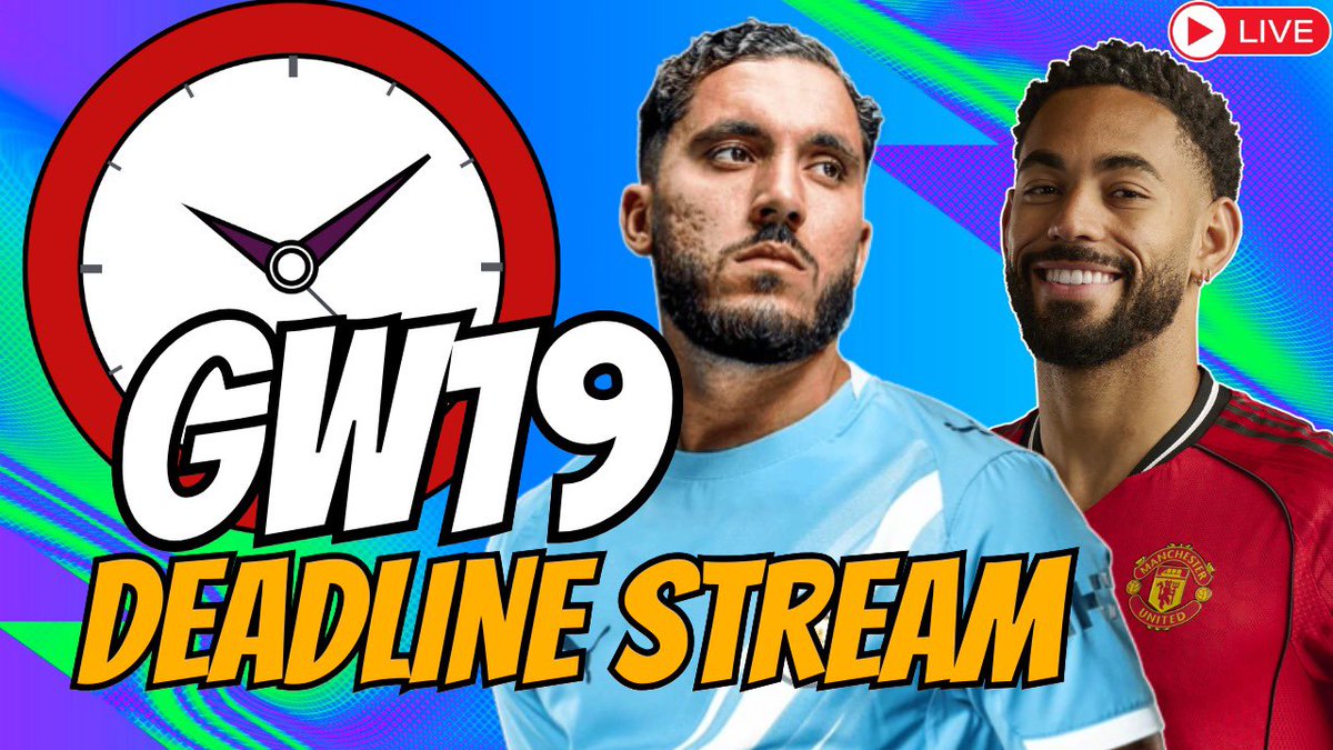 Chasing Green Arrows tweet media