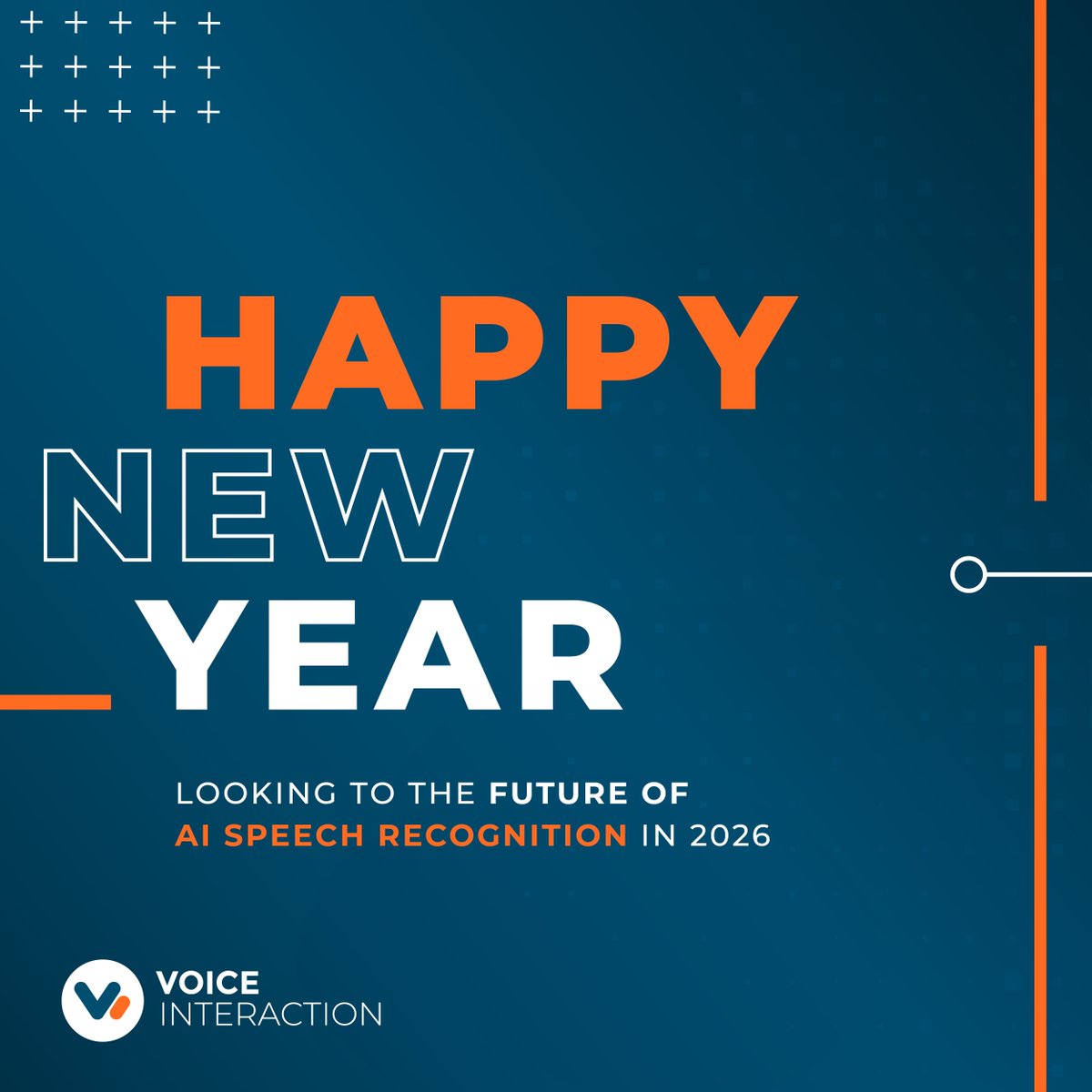 VoiceInteraction tweet media