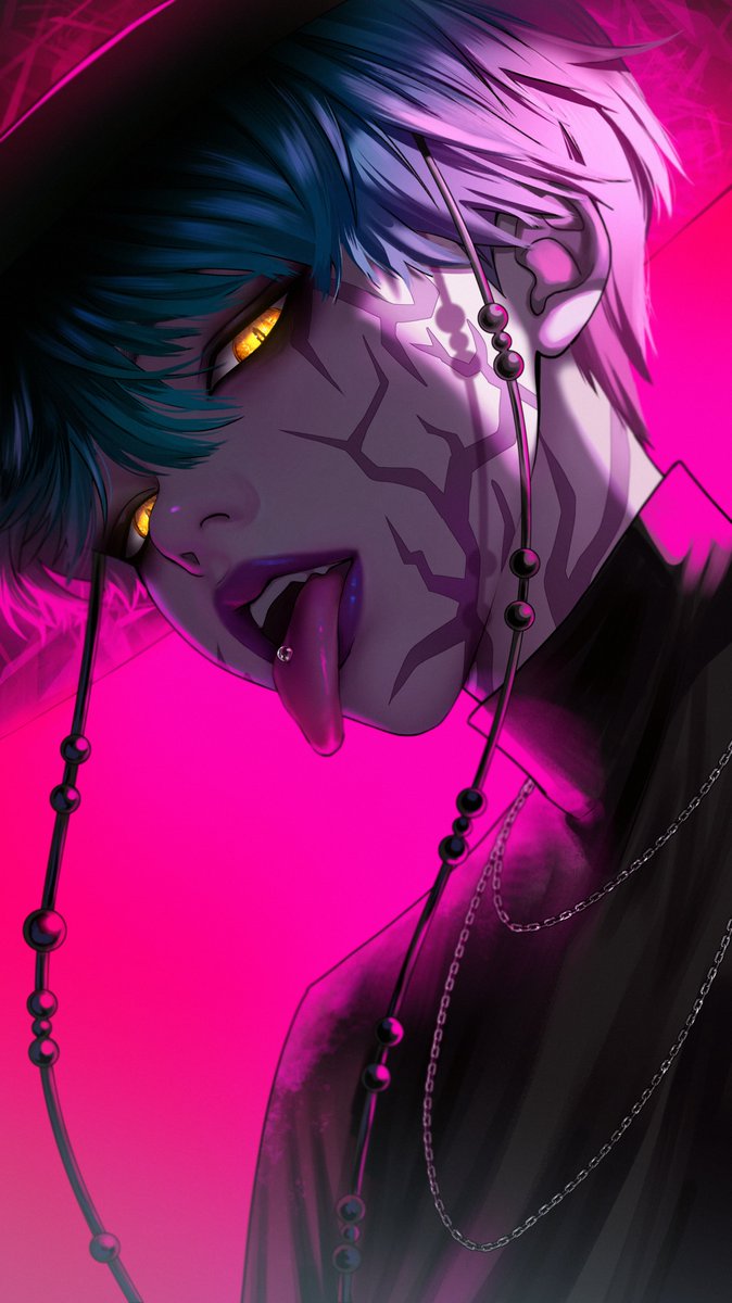 Ruru ❄️🤍 (@merururuu) / Posts / X