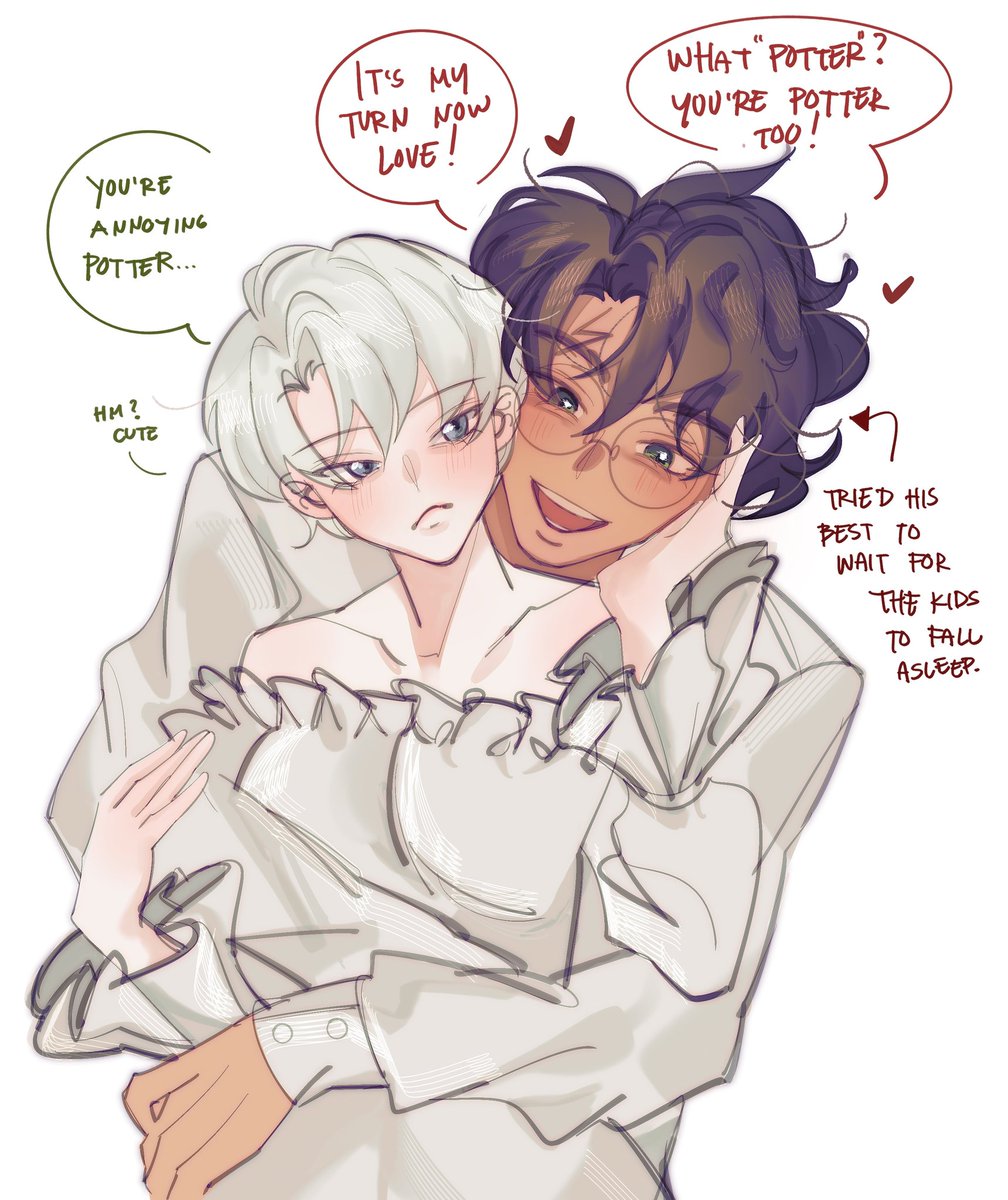 ellie without wings tweet media