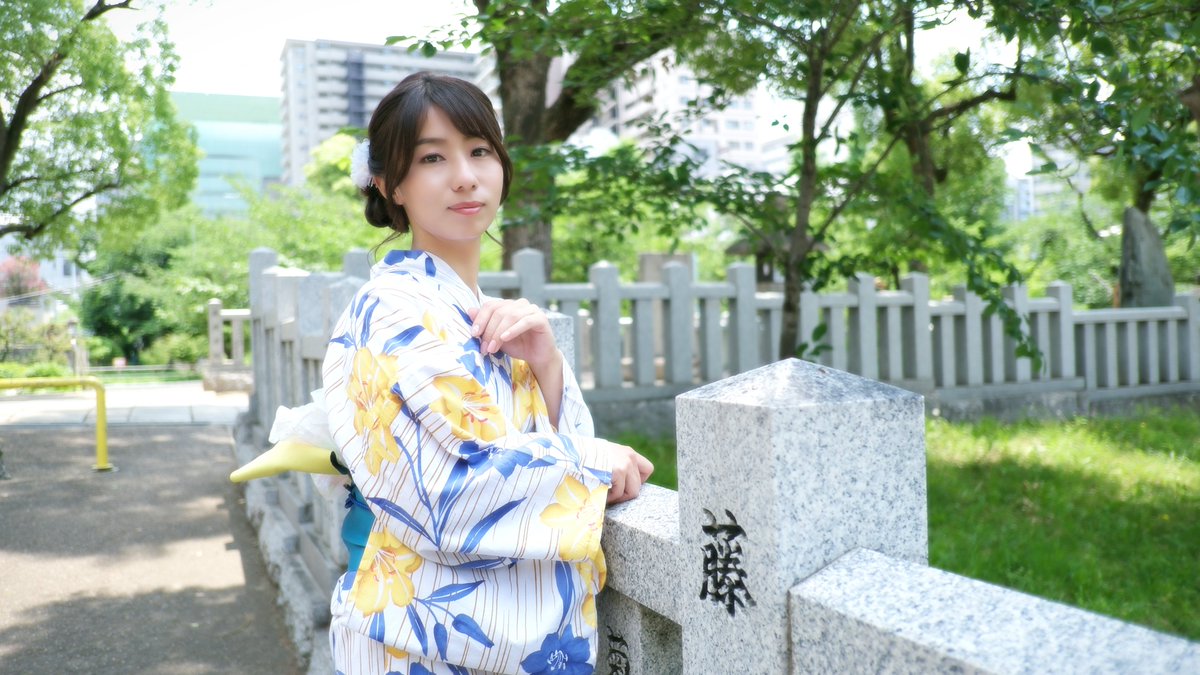 mitutiyan926's tweet photo. #2025年を振り返る
次は、6/1~6/7まで
6/1 #tomone さん
6/1 #りり ちゃん
6/1 #藤咲美希 さん
6/7 #NOA さん https://t.co/XDEQa8Cg5r