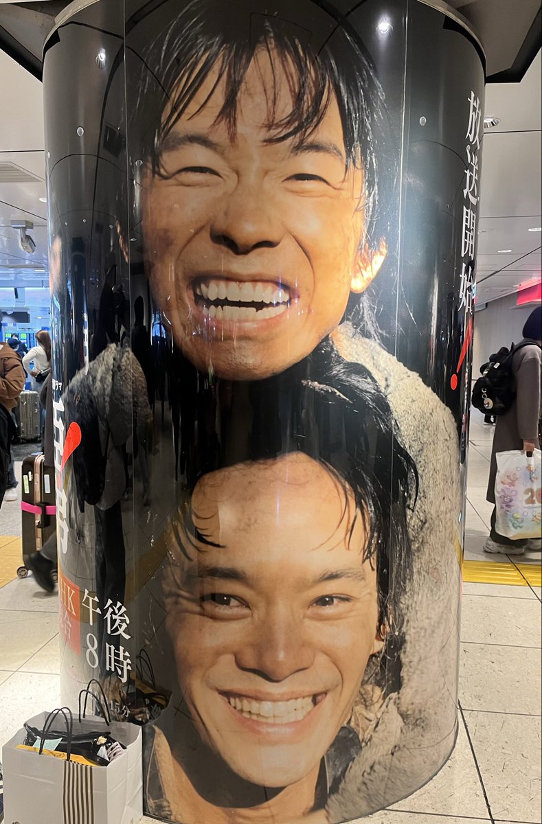 ぬくぬくのちゃんぴょん tweet media