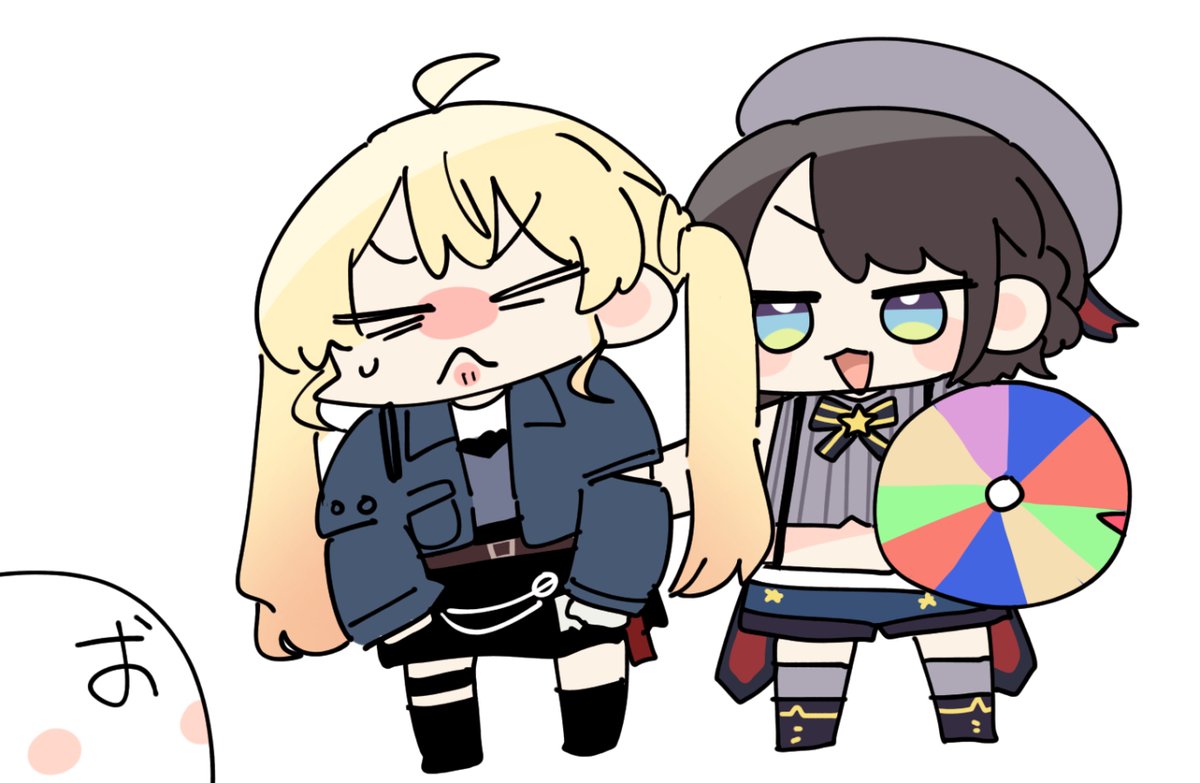 魚🐟 (@saka11205) / Posts / X