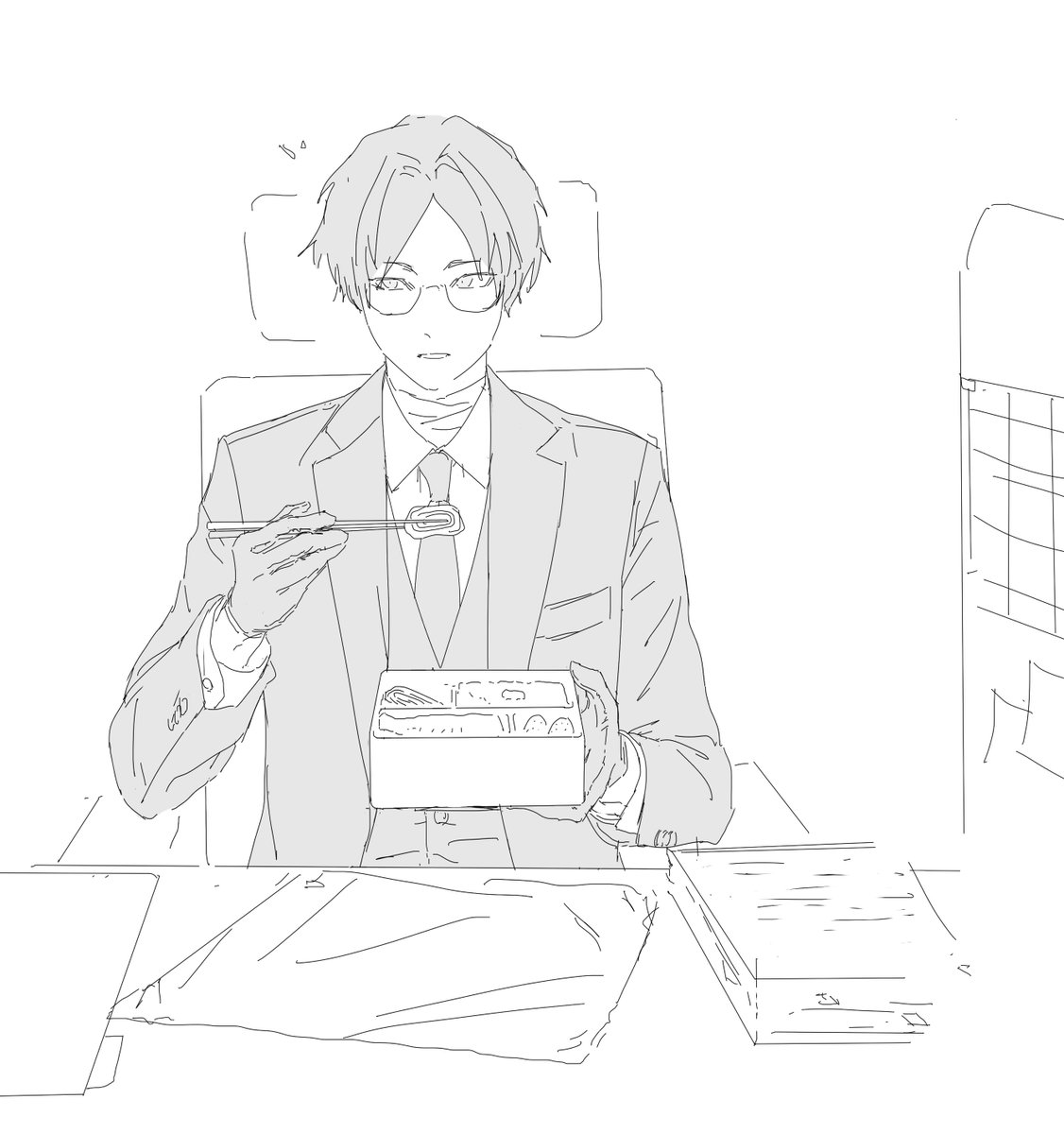 금갈치 tweet media