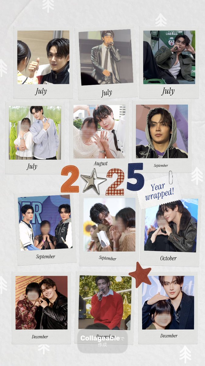 มิชิ-Somyud🍊🫷🏻 tweet media