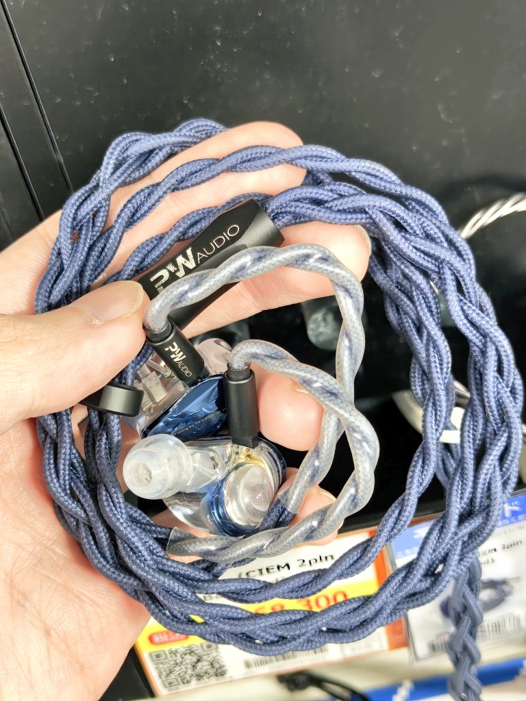 HARI.+ポタオデ=ハリポタ🎧🪄 (@Hodohiro_728) / Posts / X