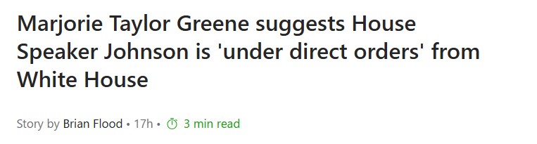 LittleOlMe97's tweet image. A poorly hidden fact but thanks anyway