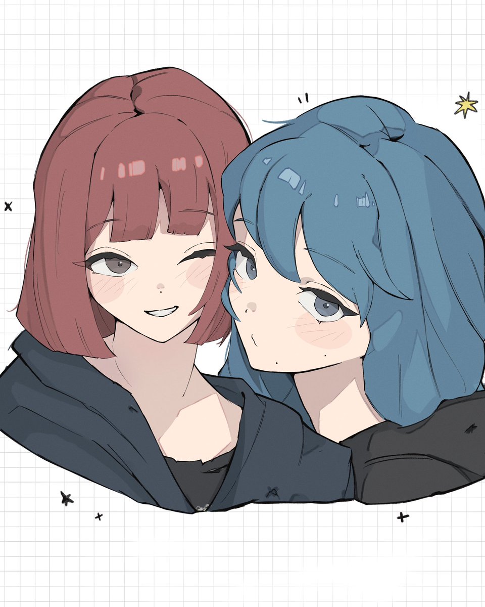 33(sami) (@33noillust) / Posts / X