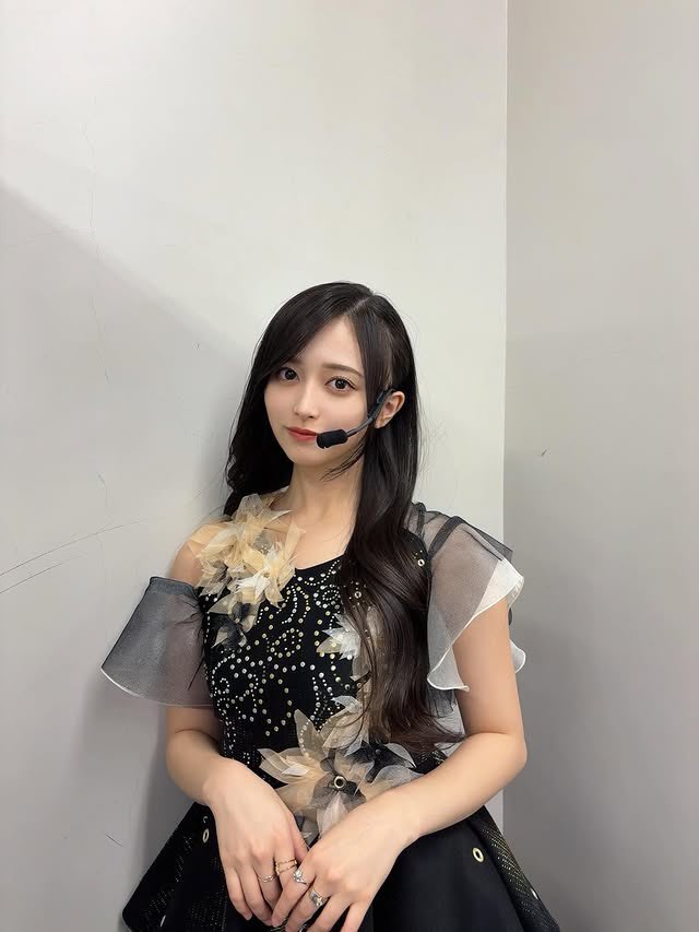 井上和 ＳＣ 井上和 SC｜Yahoo!フリマ（旧PayPayフリマ）