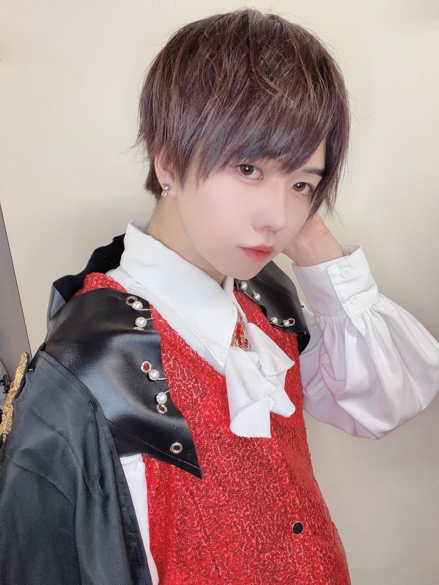 小豆ちゃん様 小豆 (@azukin_toki) / Posts / X