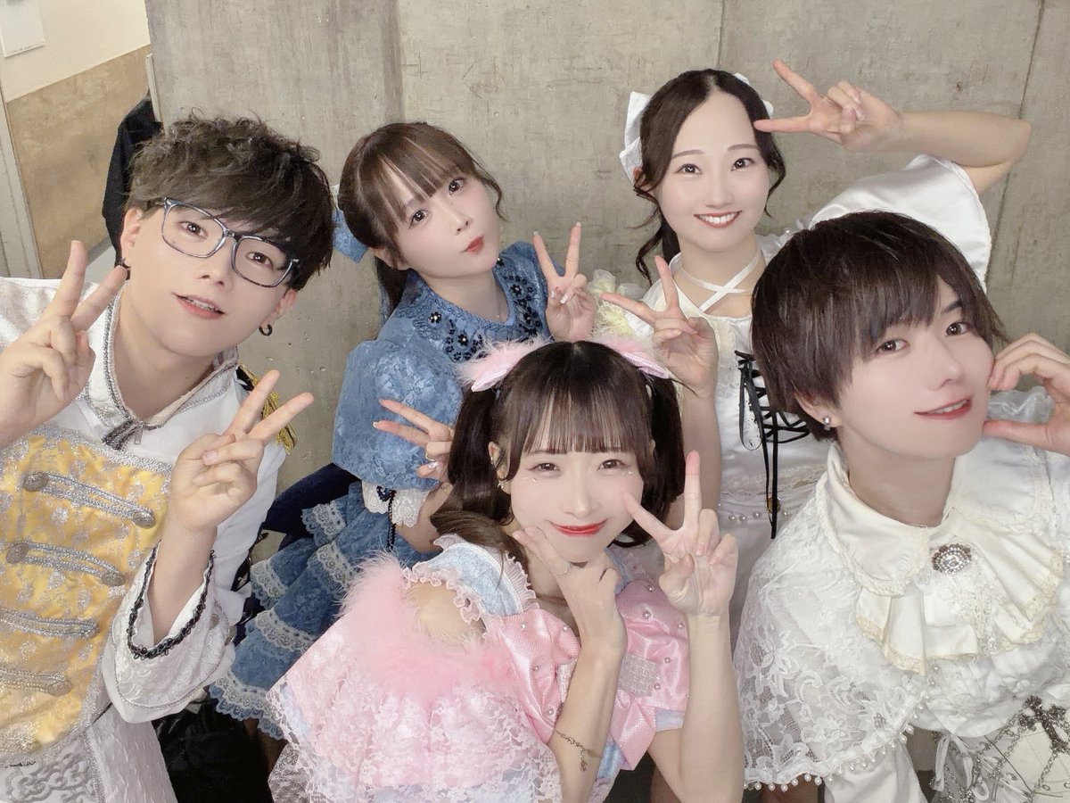 小豆 (@azukin_toki) / Posts / X