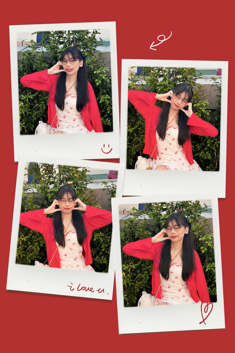 リナリ・Lenalee tweet media