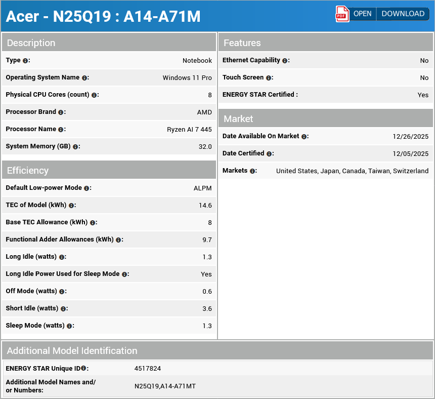 188号 (@momomo_us) / Posts / X