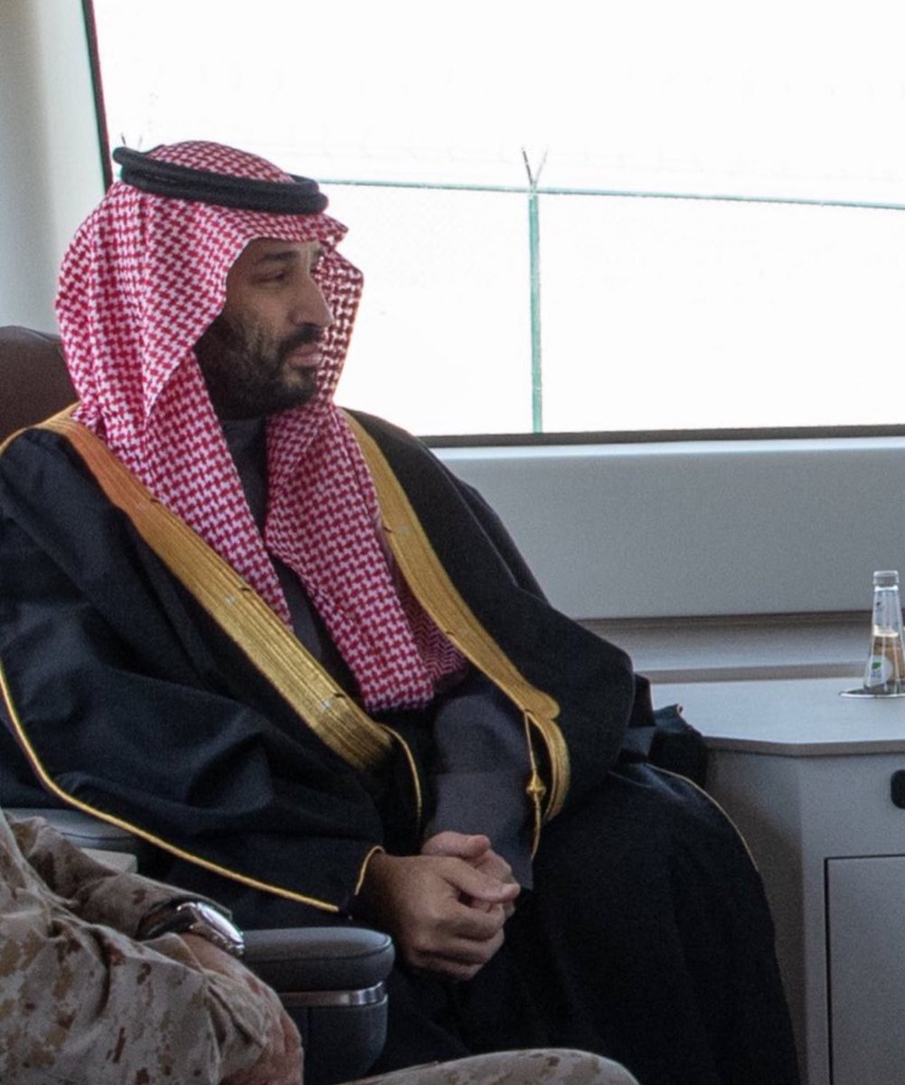 Hq1Ns's tweet photo. @KSAMOFA الله يعزكم ولا يعز عليكم 🇸🇦 https://t.co/s1ikIMyTxi