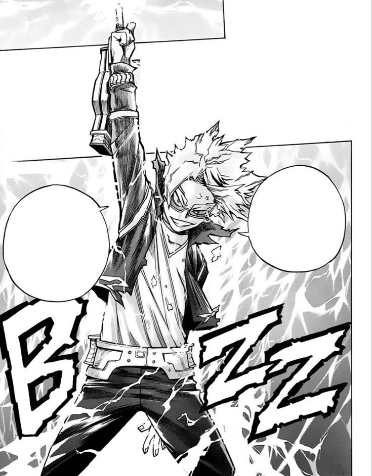 김적조 tweet media