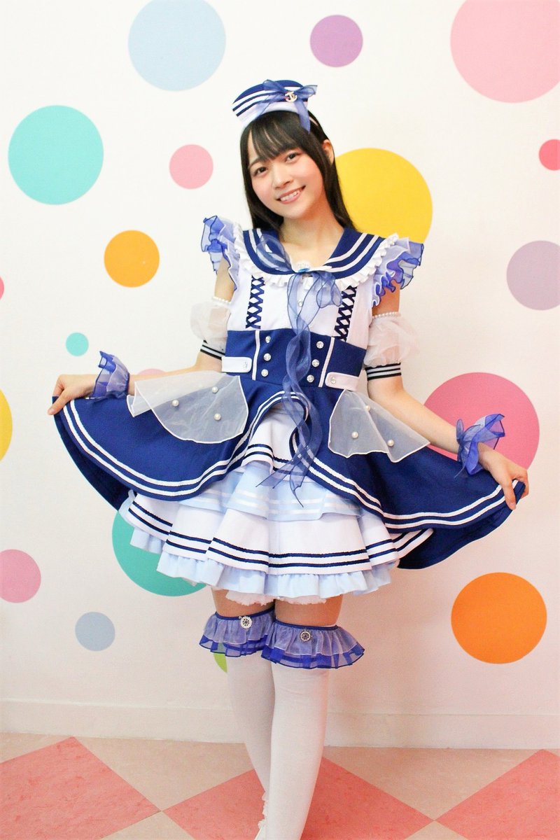 のぶたん (@nobutan0729) / Posts / X