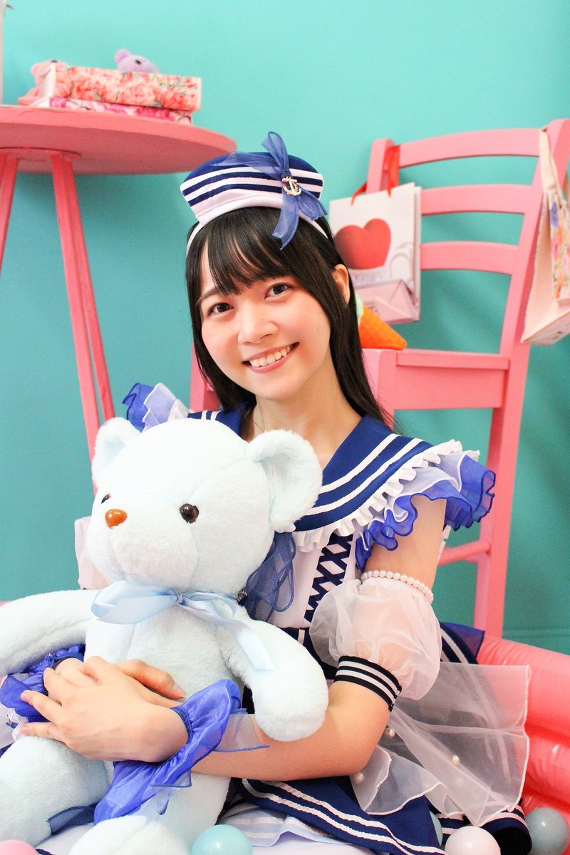 のぶたん (@nobutan0729) / Posts / X