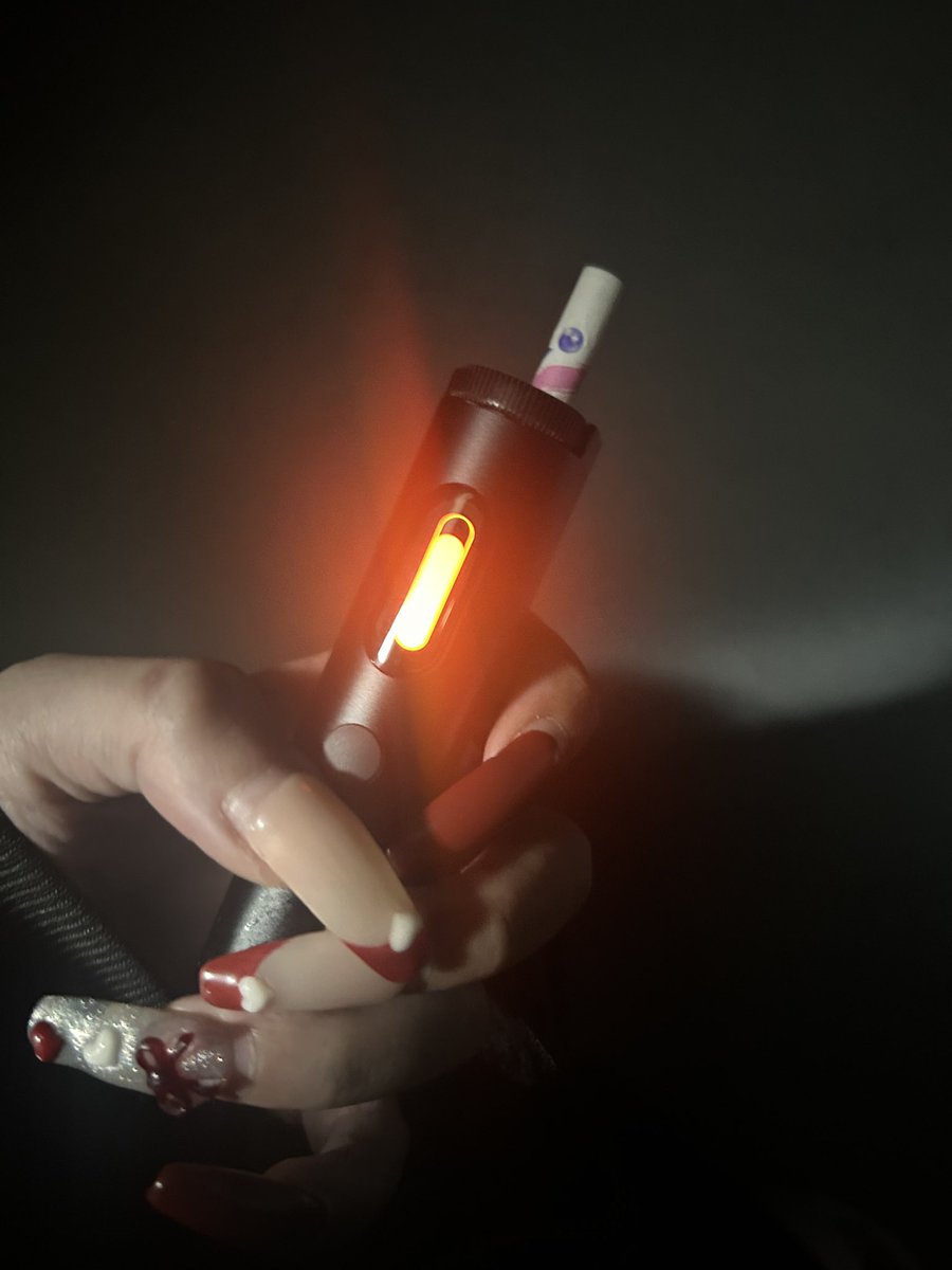 蒙古タンメン中本 (@4WWiill4WW4) / Posts / X