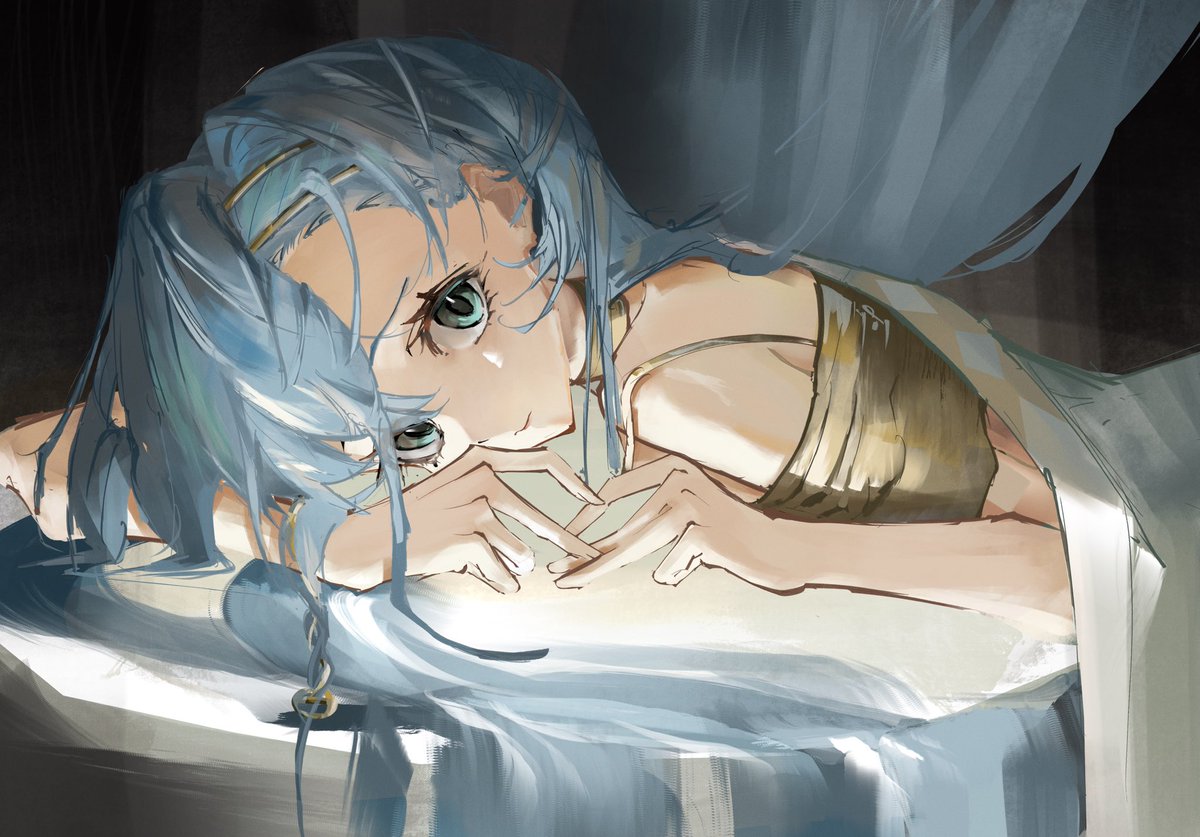 確認(  ˊᵕˋ  )♡画像8枚 2025年自分が選ぶ今年の4枚