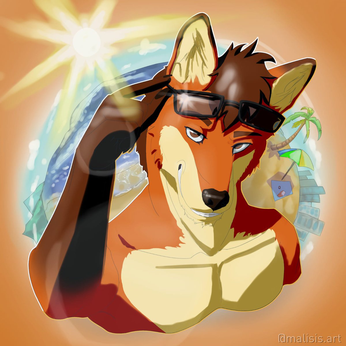 Kalegass tweet media