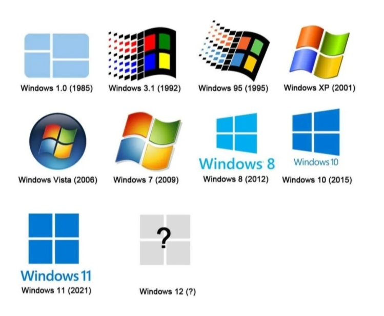 Ⓖⓔⓝⓔⓡⓐⓣⓘⓞⓝⓢ60708090📼🎙️✨ tweet media