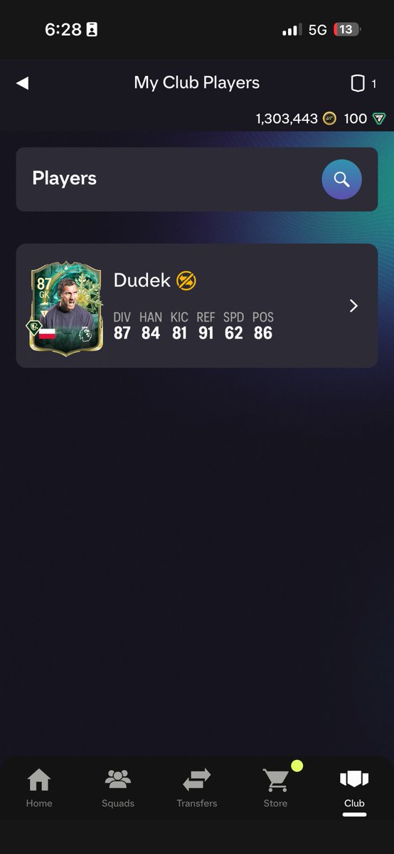 pradeep marwah tweet media