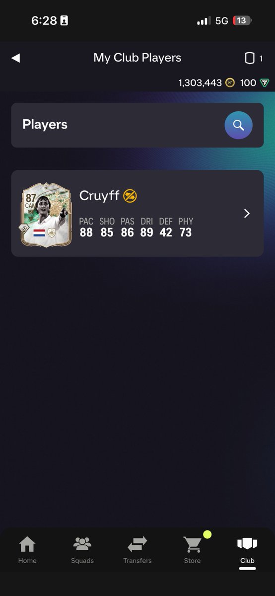 pradeep marwah tweet media