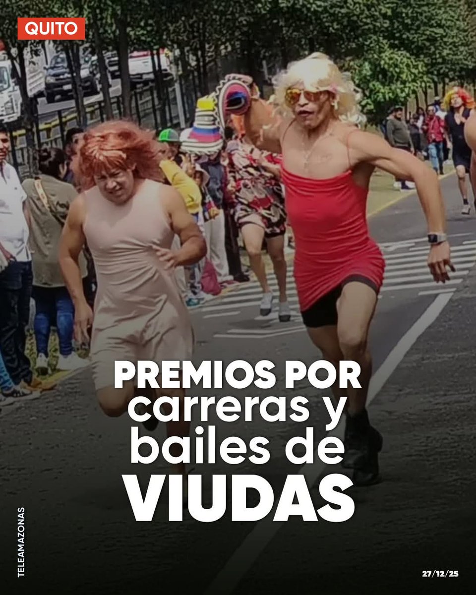 La misma ciudad el mismo año la misma moral selectiva.