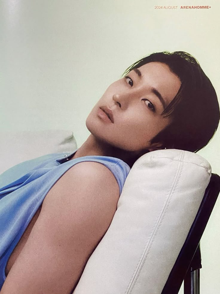 byminwon's tweet image. HE LOOKS LIKE THIS AND U THINK HE’S FOR EVERYONE??? ABSOLUTELY NOT. HE BELONGS WITH MINGYU AND THAT’S IT. EYES OFF, HEARTS OFF, DREAMS OFF. KIM MINGYU, YOU’RE THE ONLY ONE ALLOWED HERE 🙇‍♀️🙇‍♀️🙇‍♀️