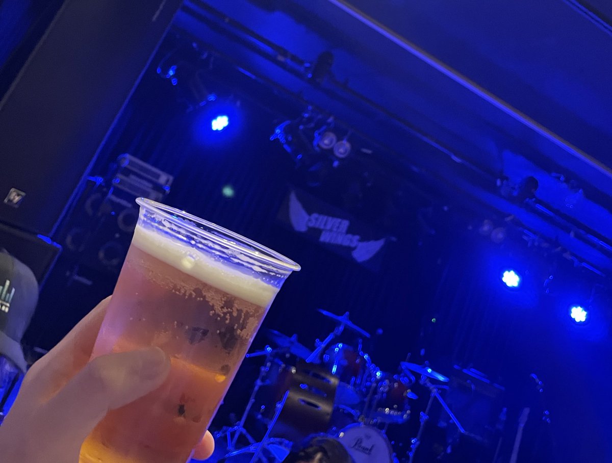 Hitkeykomori's tweet photo. ぐんない https://t.co/3MztHdCSVR